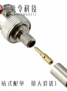 134962-1/134928/134959-1