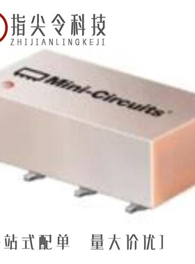 SCT015W120G3-4AG/SCLT3-8BQ7-TR/SCLT3-8BT8