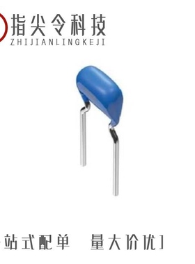 FA22X7R2J104KNU06/FA22X7R1H475KRU06/FA22X7R1E106KNU00