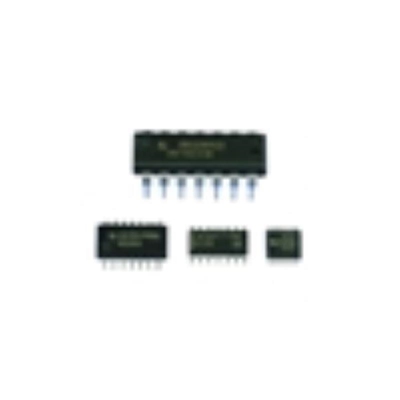 SN74ACT563PWR/SN74ABT377ADWE4/SN74ALS541NSRE4