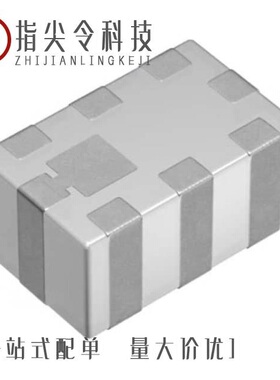 DEA202450BT-1294C1-H/DEA204480BT-3019B2/DEA202450BT-7116E1