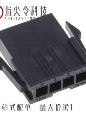 172646-0413/1726470103/1726460412