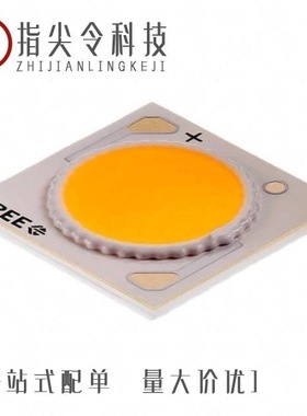 CXA1816-0000-000N0HP450F 热卖