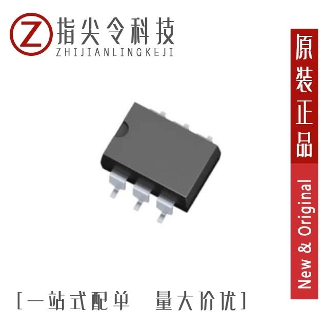 PVG612S PVG612S-T PVG612S-TPBF