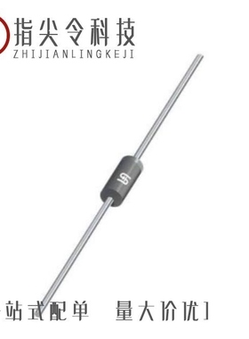 FR307G/GBL04H/FR307GH