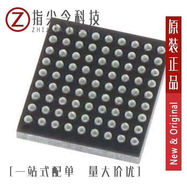 STM32F446RCT6/STM32F446MEY6TR/STM32F446RCT6TR