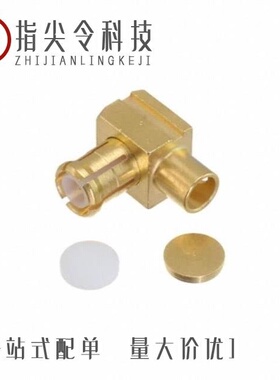 R113161000/R113181000/R113182000