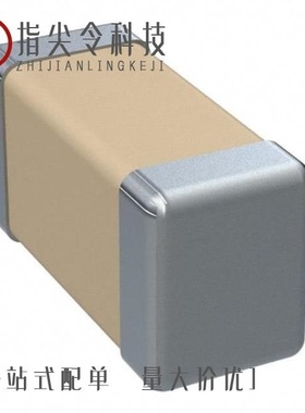 M3253503E1B102JZMBTR/M3253506E2Z225KZMB/M3253502E1B101JZMBTR