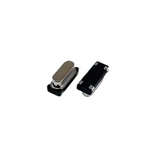 XC3S1500-4FG456C/XC3S1600E-5FGG484C/XC3S1400AN-4FGG676C