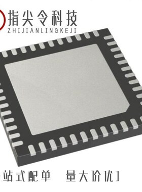 AJD957F6/AJD957F9/AJD957F7