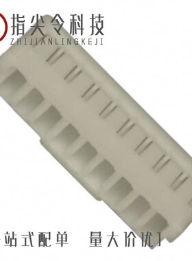 1792281/1792232/1792290