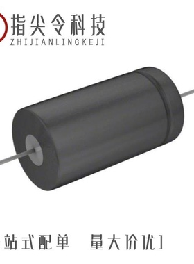 TC75S55F,LF/TC75S70L6X,LF/TC75S59F,LF