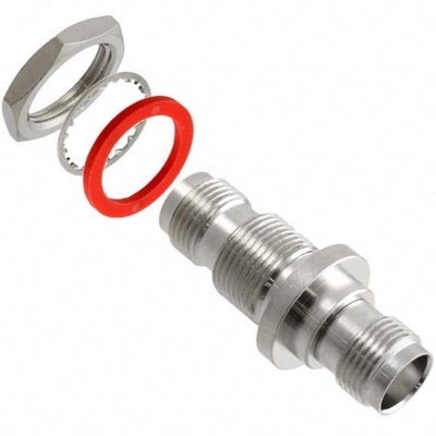 122346/122347/122340