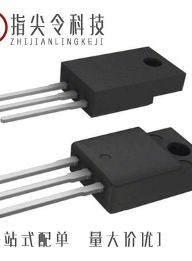 STF12PF06/STF120NF10/STF12N50DM2