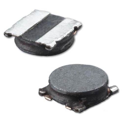 ASPI-0310FS-4R7M-T2/ASPI-0310FS-6R8M-T2/ASPI-4030S-330M-T
