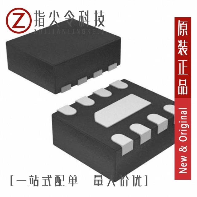 VEMI45AA-HNH-GS08 VEMI45AB-HNH-GS08 VEMI45AC-HNH-GS08