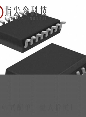 MAX4604EPE/MAX4669CSE+/MAX4690CWE+T