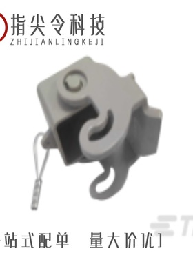 T1010062100-000/T1010032200-000/T1010241200-000