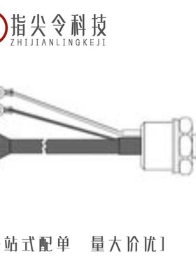 VS-ST303C12LFK0/VS-ST300C16C0/VS-ST330S12P1PBF