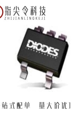 AR2003FV-13/AS2333S-13/APX824-31W5G-7