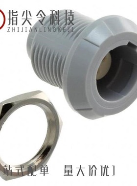 PLB4G820007/PLB4G020007/PLB4G120007