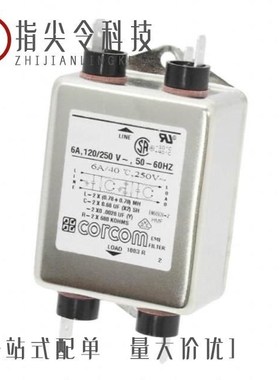 1-6609053-0/1-6609031-7/1-6609037-9