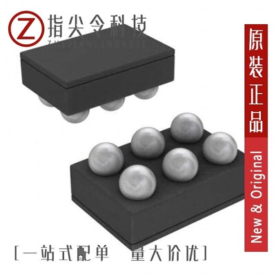 LM8801XUX-1.82/NOPB/LM8850URE/NOPB/LM8801XUE-1.82/NOPB