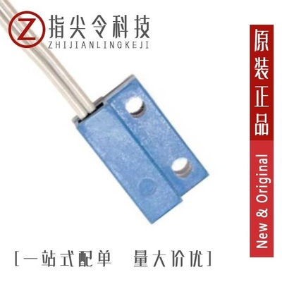 MPSA06_D74Z/MPSA05RA/MPSA06_D27Z