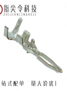 0500128000/0500388100/0500388000