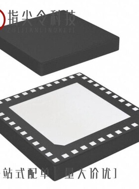 DSPIC33FJ16GS504T-50I/TL 封装