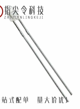 WP7104QBC/G/WP7104QBC/D/WP710A10GD