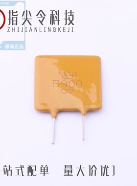 TRPEG1EEXC000E2G/TRPUG1CLXC000E2G/TRBUG1CFBC000E2G