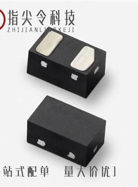 SC1SMA12AT3G/SCP6SMB68AT3G/SC1333-01ETG