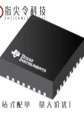 MSP430G2201IRSARQ1/MSP430FR2675TPTR/MSP430AFE221IPWR