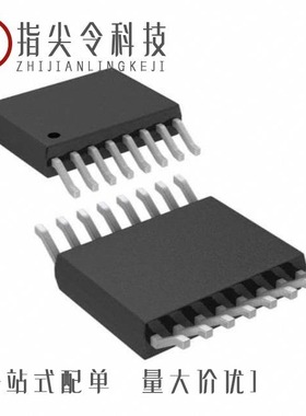 LTC2601IDD#PBF/LTC2636CDE-LMI10#PBF/LTC2636CMS-LZ12#PBF