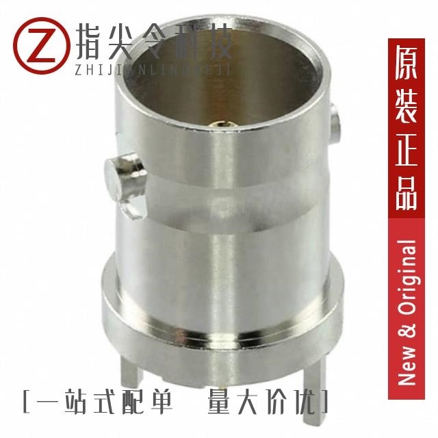 BNC7T-P-C-GN-ST-CA3 BNC7T-J-P-HN-ST-TH2D BNC7T-J-P-HN-ST-TH1