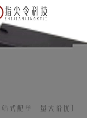 ADG441BRZ/ADG441ABRZ-REEL/ADG444BRZ