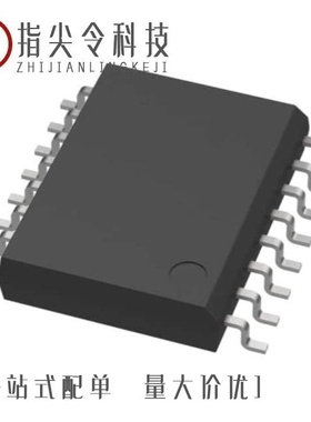 SI8451BB-B-IS1R/SI8441AB-D-IS/SI8442AB-C-ISR