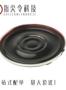 CMS-2006-154SP/CMS-28528N-L152/CMS-2005-254SP