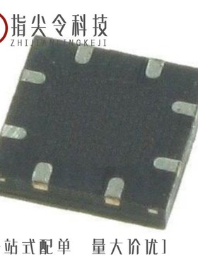 MAX1027BEEE+/MAX1088ETA+T/MAX1086ETA+T