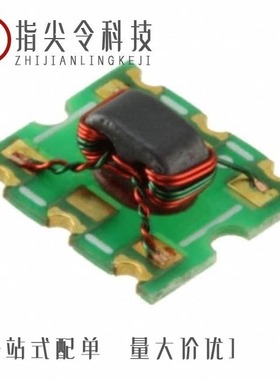 MACP-011059/MACP-011047/MACP-010250-C808A0