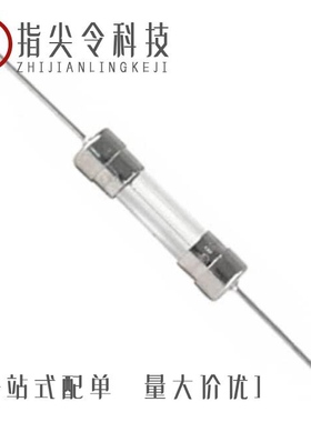 0034.6611/0034.3106/0034.3883