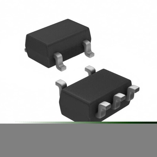 S-8358B33MC-NQST2G/S-8358B31MC-NQQT2G/S-8358F36MC-MKVT2U