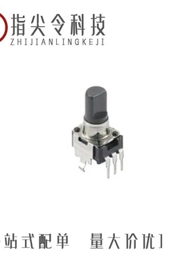 RK09D1130C1B/RK09D1130C2P/RK09D113000F