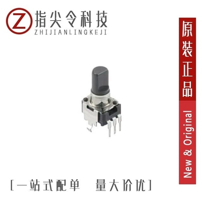 RK09D1130C1B/RK09D1130C2P/RK09D113000F