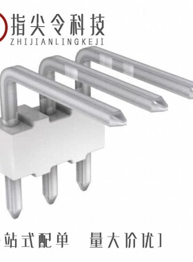 0022052051/0022057035/0022052161