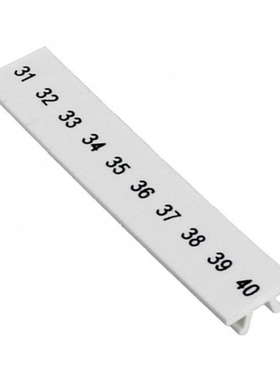 1401815/1401802:0031/1401844