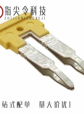 1693870000/1693840000/1693810000