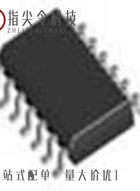 LMV331IDBVT/LMV339MX/LMV331IDBVR