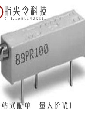 90PR10KLF/89WR25KLF/90PR1KLF